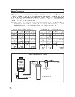 Preview for 18 page of Noritz proTOUGH NR981-DVC Installation Manual