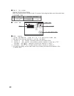 Preview for 22 page of Noritz proTOUGH NR981-DVC Installation Manual