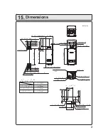 Preview for 27 page of Noritz proTOUGH NR981-DVC Installation Manual