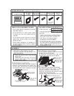 Preview for 29 page of Noritz proTOUGH NR981-DVC Installation Manual