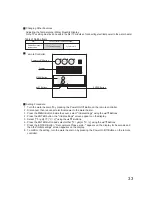 Preview for 33 page of Noritz proTOUGH NR981-DVC Installation Manual