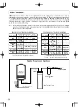 Предварительный просмотр 18 страницы Noritz proTough NR98SV Installation Manual