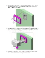 Preview for 4 page of Noritz VT4-TS-ADAPT Installation Manual