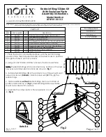 norix ATN101-XXX.3 Assembly Instructions preview