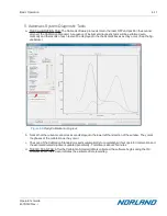 Preview for 119 page of Norland Elite 437A150 Operator'S Manual