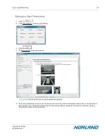 Preview for 149 page of Norland Elite 437A150 Operator'S Manual