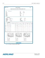 Preview for 176 page of Norland Elite 437A150 Operator'S Manual