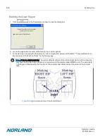 Preview for 222 page of Norland Elite 437A150 Operator'S Manual