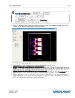 Preview for 277 page of Norland Elite 437A150 Operator'S Manual