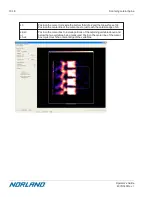 Preview for 278 page of Norland Elite 437A150 Operator'S Manual