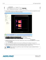 Preview for 280 page of Norland Elite 437A150 Operator'S Manual