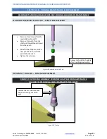 Preview for 24 page of Norlok SL III Operation And Maintenance Manual