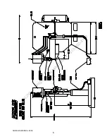 Предварительный просмотр 7 страницы Norlok Sure-Lok 24 Operating Manual