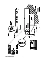 Предварительный просмотр 8 страницы Norlok Sure-Lok 24 Operating Manual