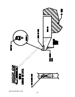 Предварительный просмотр 28 страницы Norlok Sure-Lok 24 Operating Manual