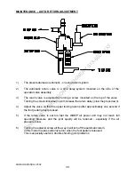 Предварительный просмотр 31 страницы Norlok Sure-Lok 24 Operating Manual