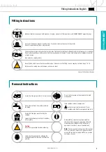 Preview for 3 page of Norma NORMACONNECT COMBI GRIP Fitting Instructions Manual