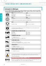 Preview for 12 page of Norma NORMACONNECT COMBI GRIP Fitting Instructions Manual