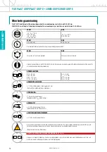 Preview for 14 page of Norma NORMACONNECT COMBI GRIP Fitting Instructions Manual