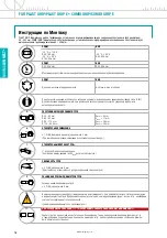 Preview for 16 page of Norma NORMACONNECT COMBI GRIP Fitting Instructions Manual