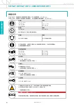 Preview for 24 page of Norma NORMACONNECT COMBI GRIP Fitting Instructions Manual