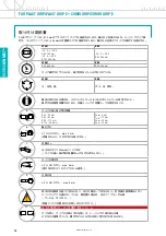 Preview for 26 page of Norma NORMACONNECT COMBI GRIP Fitting Instructions Manual