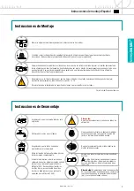 Preview for 7 page of Norma NORMACONNECT FGR GRIP Fitting Instructions Manual