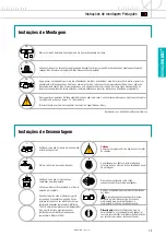 Preview for 13 page of Norma NORMACONNECT FGR GRIP Fitting Instructions Manual