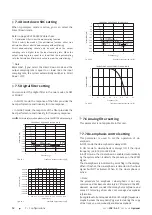 Предварительный просмотр 26 страницы Norma REVO CDP Manual