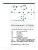 Preview for 8 page of Norman NetworkProtection Administrator'S Manual