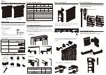 Norman SafeNotch Installation & Maintenance Instructions предпросмотр