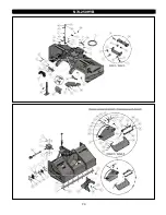 Preview for 30 page of Normand N100-310HYB User Manual