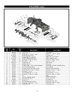 Preview for 31 page of Normand N100-310HYB User Manual