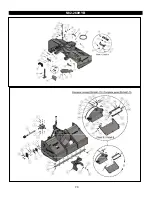 Preview for 34 page of Normand N100-310HYB User Manual