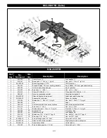 Preview for 35 page of Normand N100-310HYB User Manual