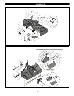 Preview for 38 page of Normand N100-310HYB User Manual