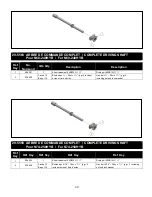 Preview for 46 page of Normand N100-310HYB User Manual