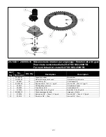 Preview for 49 page of Normand N100-310HYB User Manual