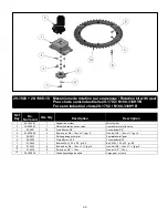 Preview for 50 page of Normand N100-310HYB User Manual