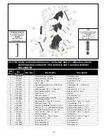 Preview for 52 page of Normand N100-310HYB User Manual