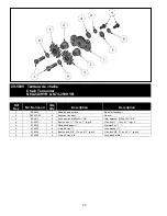 Preview for 55 page of Normand N100-310HYB User Manual