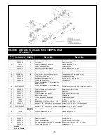 Preview for 64 page of Normand N100-310HYB User Manual