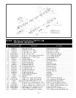 Preview for 65 page of Normand N100-310HYB User Manual