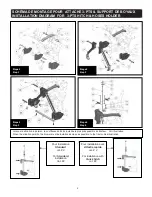 Preview for 8 page of Normand N102-340H User Manual