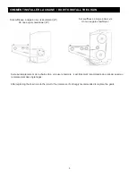 Preview for 11 page of Normand N102-340H User Manual