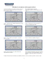 Preview for 14 page of Normand N102-340H User Manual