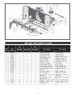 Preview for 27 page of Normand N102-340H User Manual