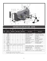 Preview for 29 page of Normand N102-340H User Manual