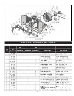 Preview for 31 page of Normand N102-340H User Manual