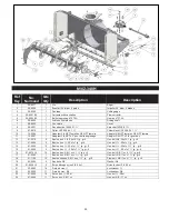 Preview for 35 page of Normand N102-340H User Manual